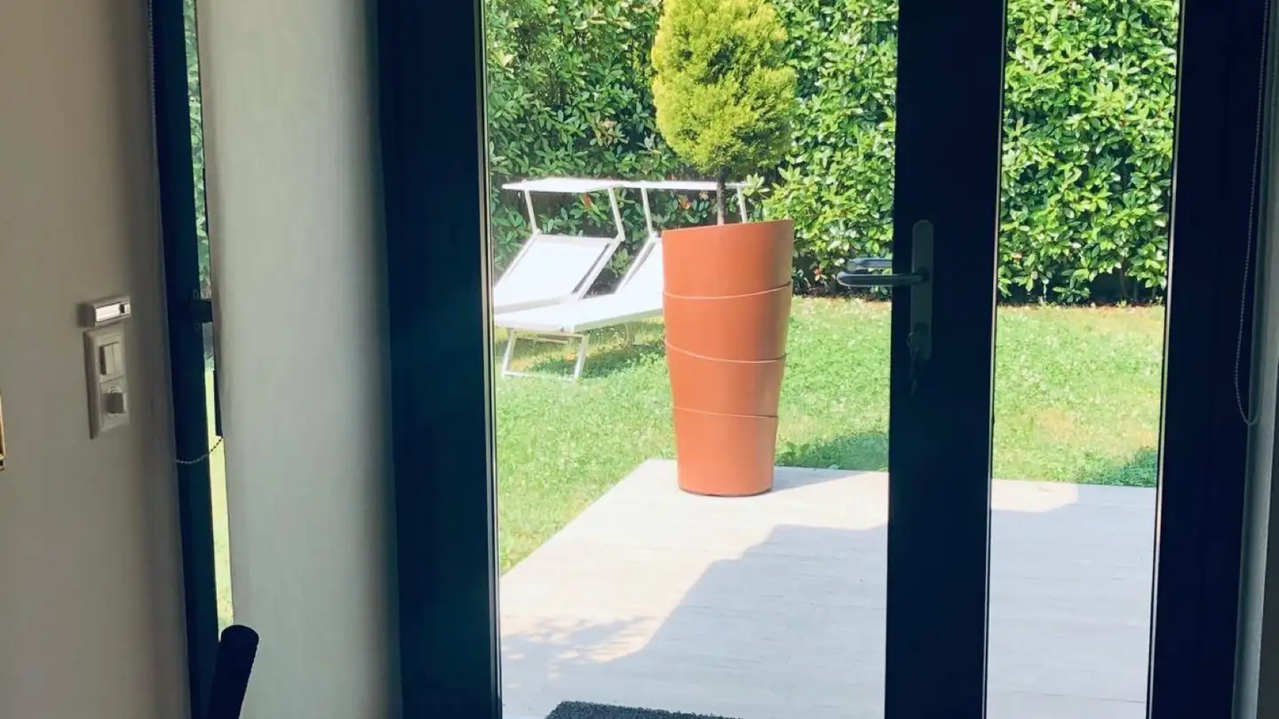 Appartamento in vendita - 6925 Gentilino