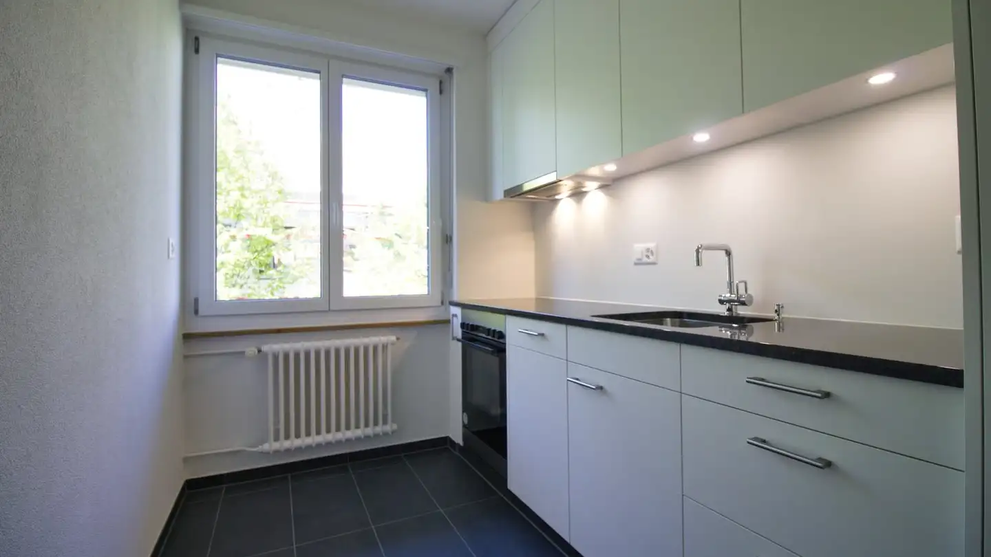 Appartamento in affitto - Fuchsweg 1, 3097 Liebefeld - Foto 2