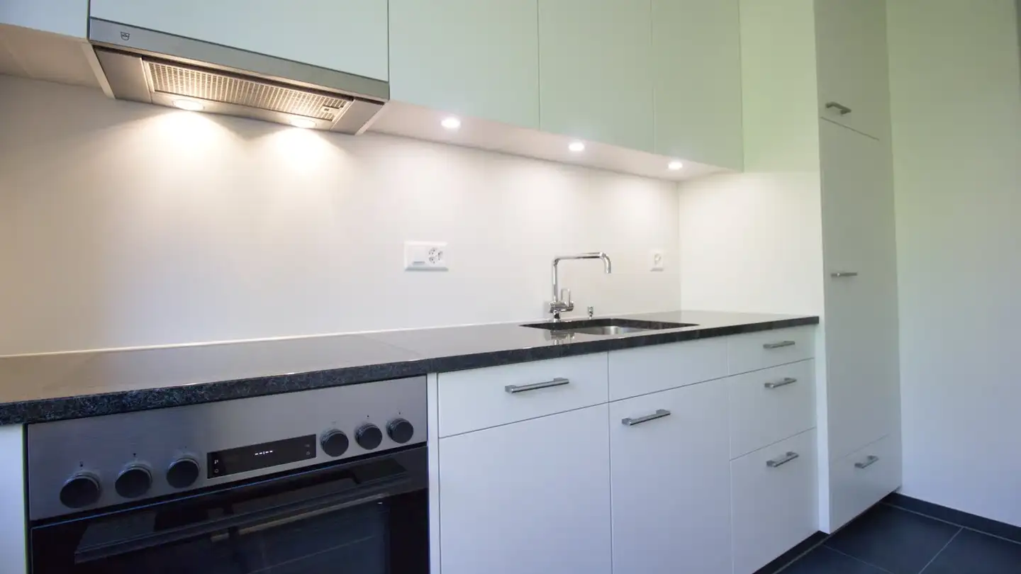 Appartamento in affitto - Fuchsweg 1, 3097 Liebefeld - Foto 3