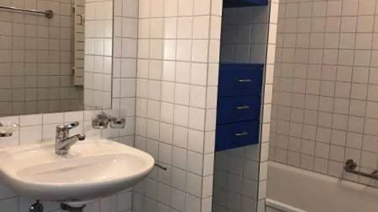 Duplex in affitto - Burghofstrasse 21, 8105 Regensdorf - Photo 3