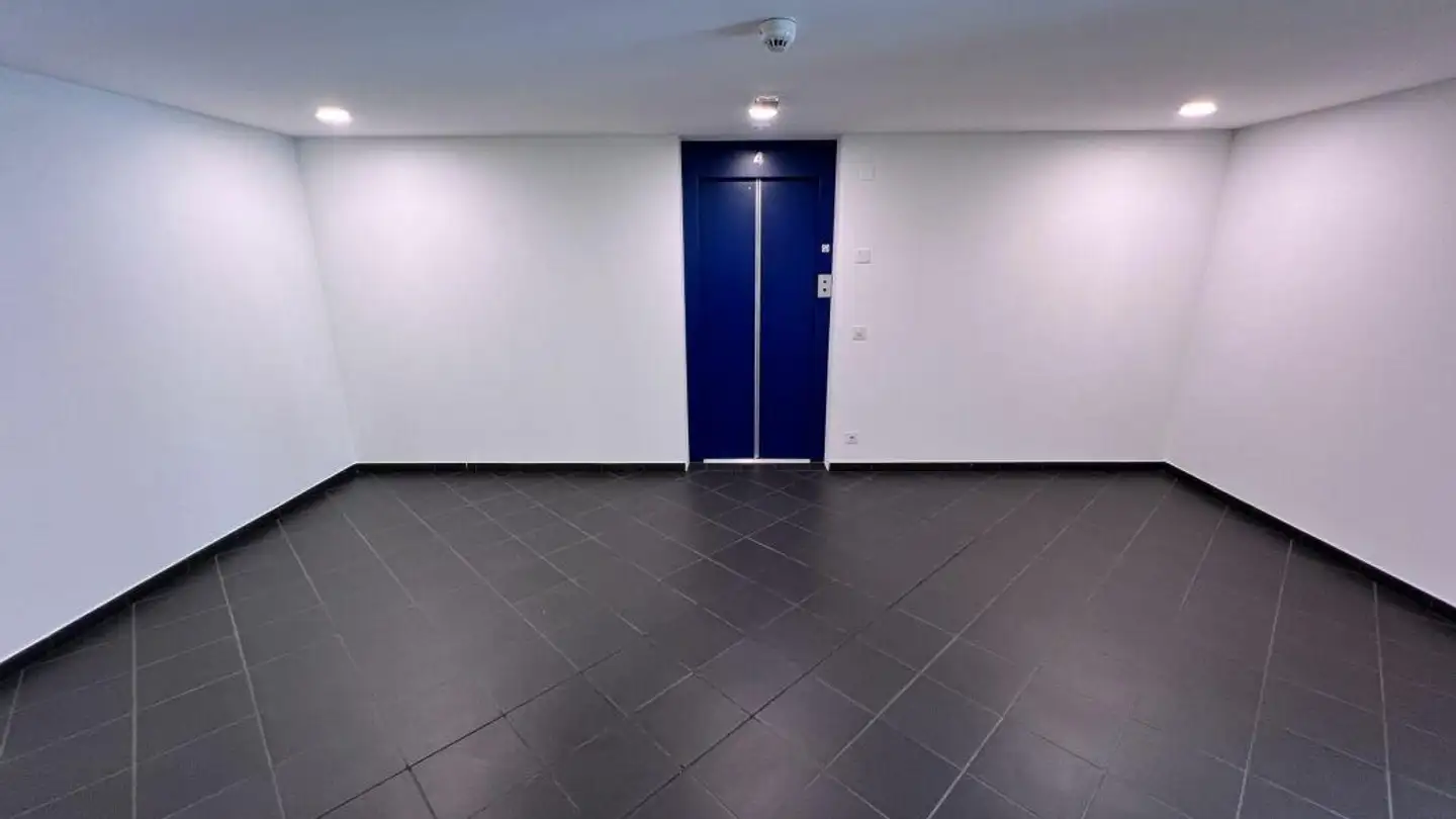 Spazio ufficio in affitto - Corso San Gottardo 25, 6830 Chiasso - Foto 3