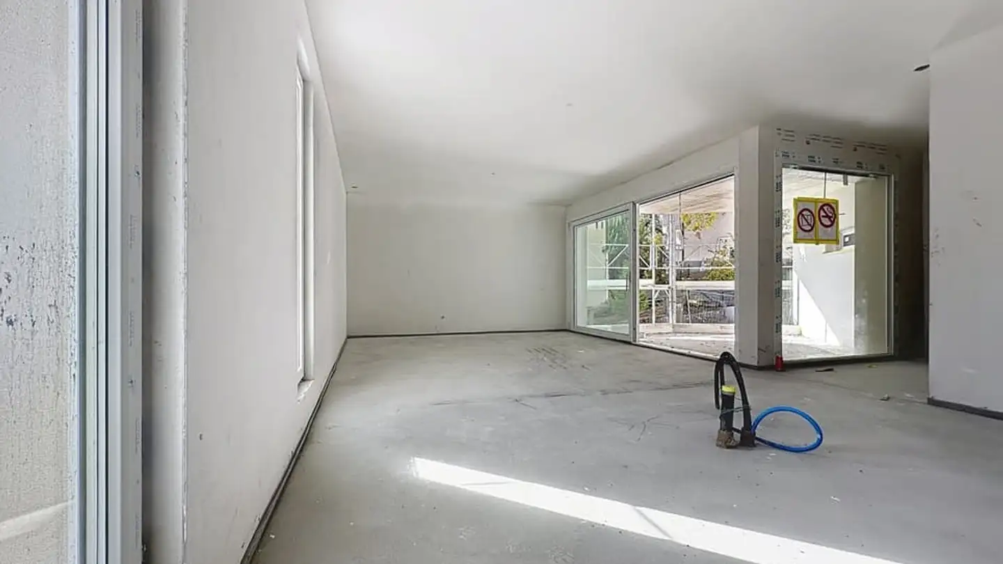 Apartment for sale - 1700 Fribourg - Photo 4