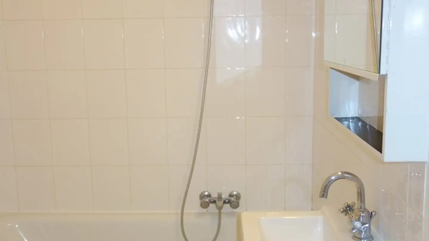 Appartamento in affitto - Rue De Savoie 7, 1207 Genève - Foto 4