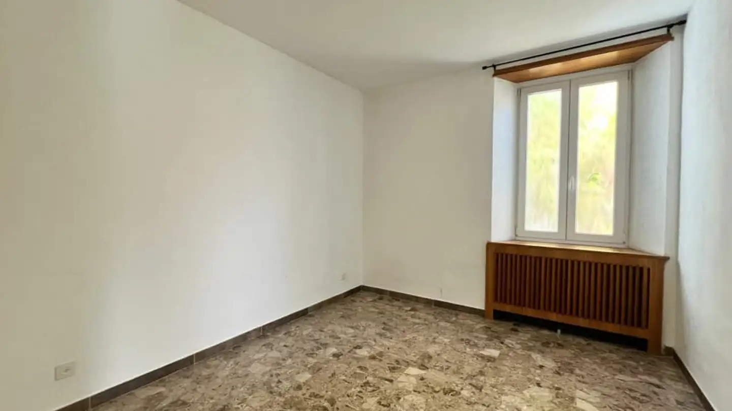 Appartement à louer - Rue Marie-Anne-Calame 2, 2400 Le Locle - Photo 2