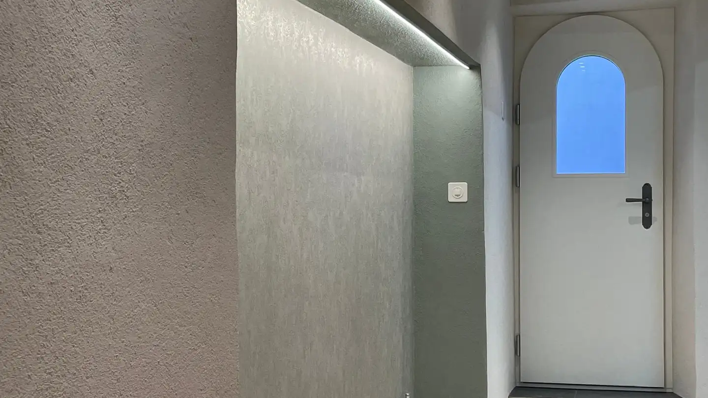 Row house for rent - Hauptstrasse 27, 4142 Münchenstein - Photo 3