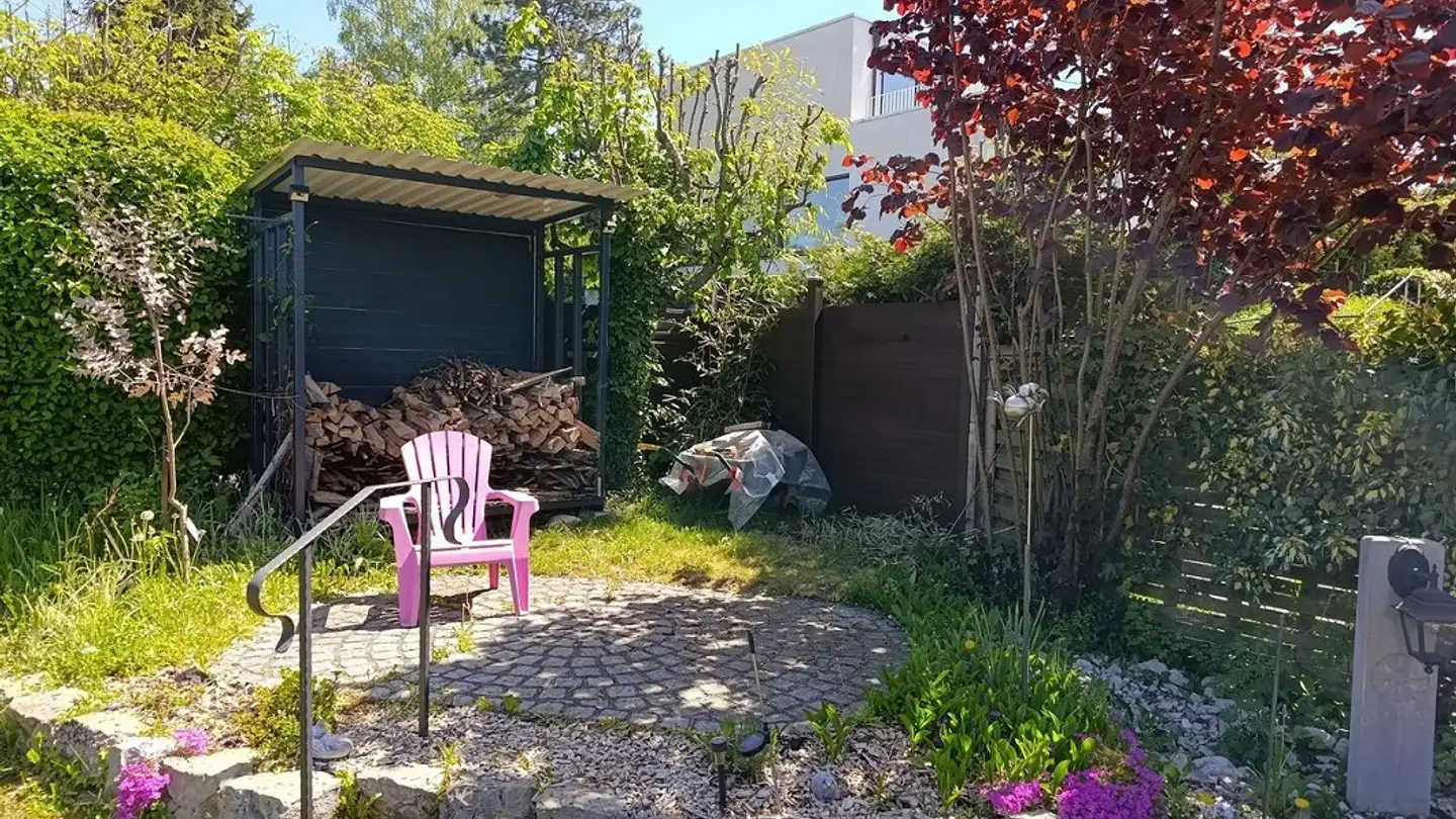 Single house for sale - 4434 Hölstein - Photo 4