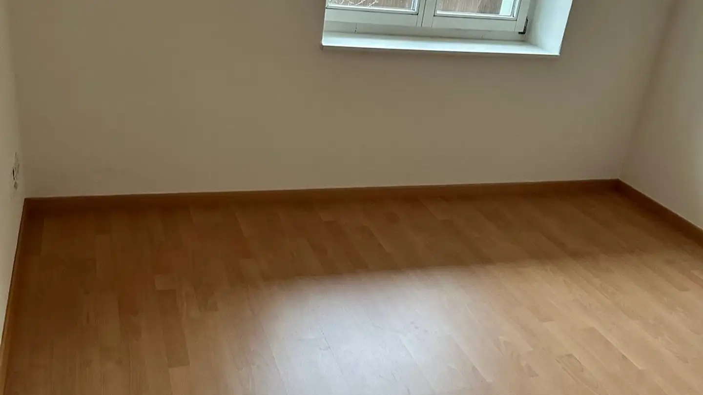 Stanza singola in affitto - 4325 Schupfart