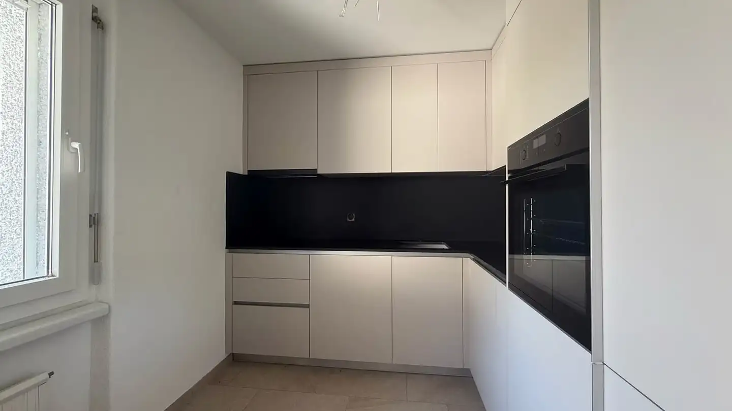 Apartment for rent - Hintertrottenstrasse 19, 5236 Remigen - Photo 4