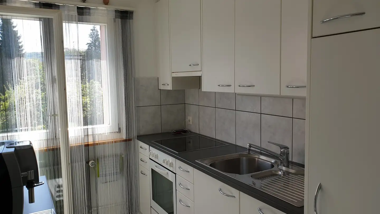 Wohnung mieten - Ringstrasse 9, 5610 Wohlen AG - Foto 2