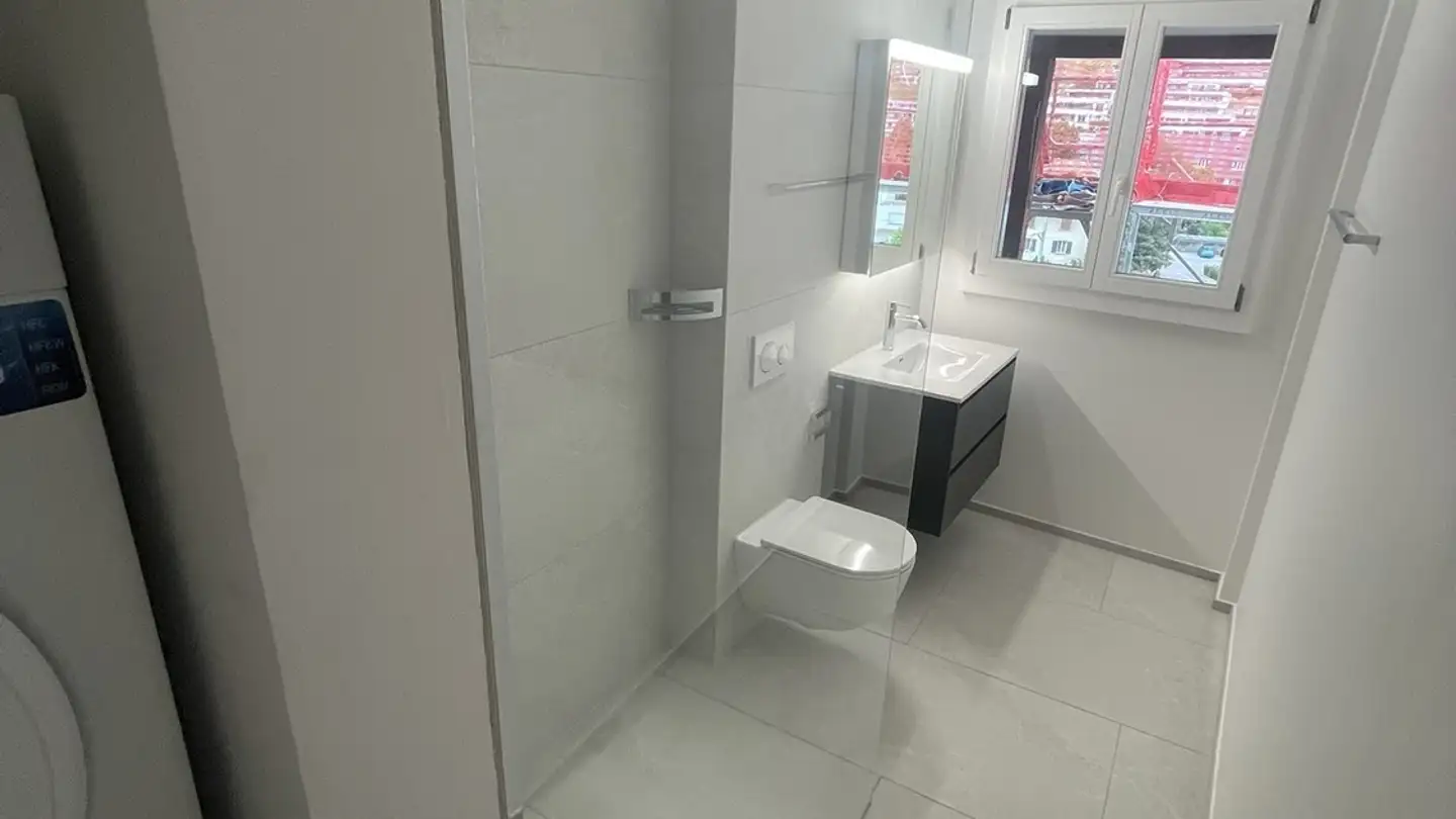 Duplex in affitto - Sonnengasse 32, 5313 Klingnau - Photo 4