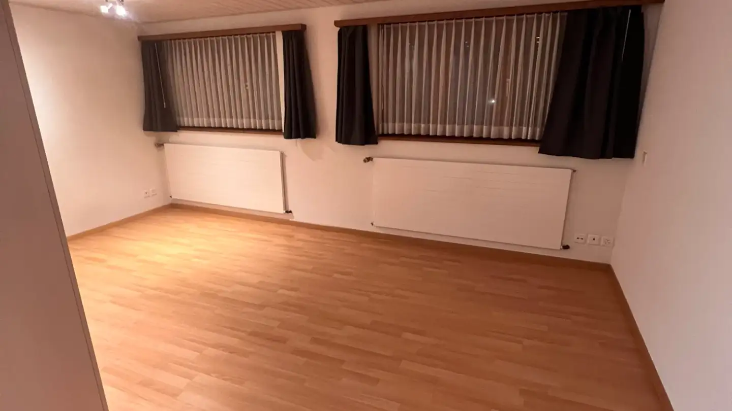 Appartement à louer - 6345 Neuheim - Photo 4