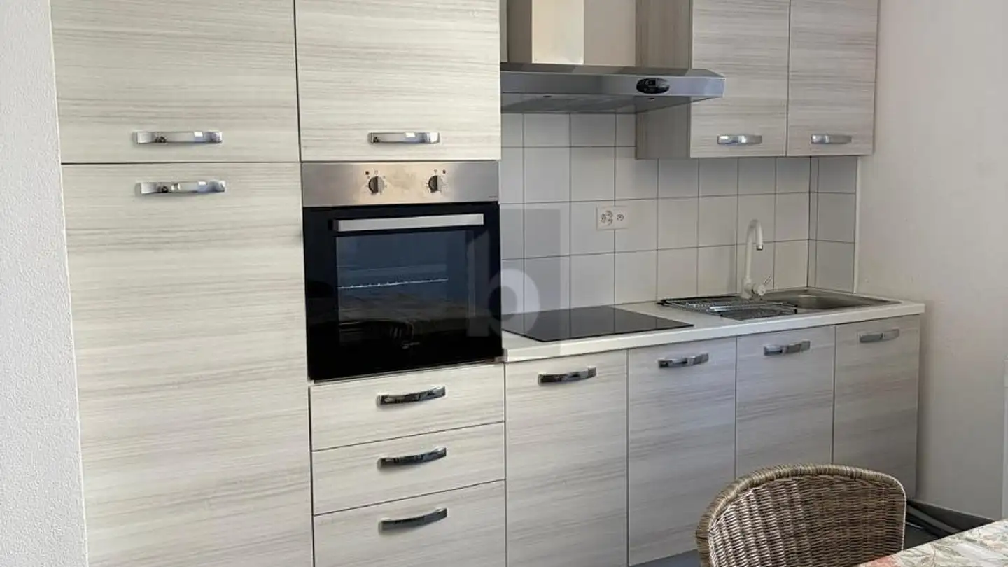 Appartement à louer - 6834 Morbio Inferiore