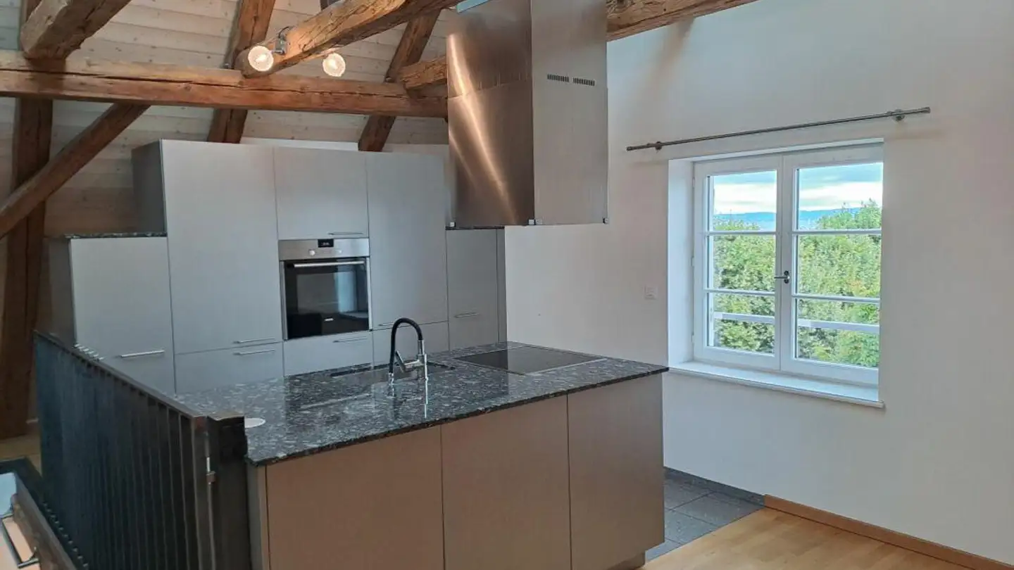 Appartamento in affitto - Seestrasse 72, 9326 Horn - Photo 3