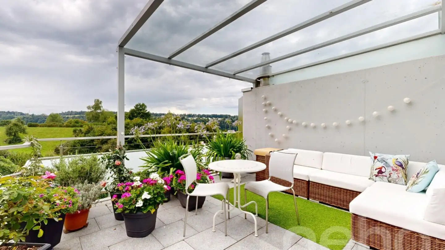 Appartamento in vendita - 6030 Ebikon - Photo 3