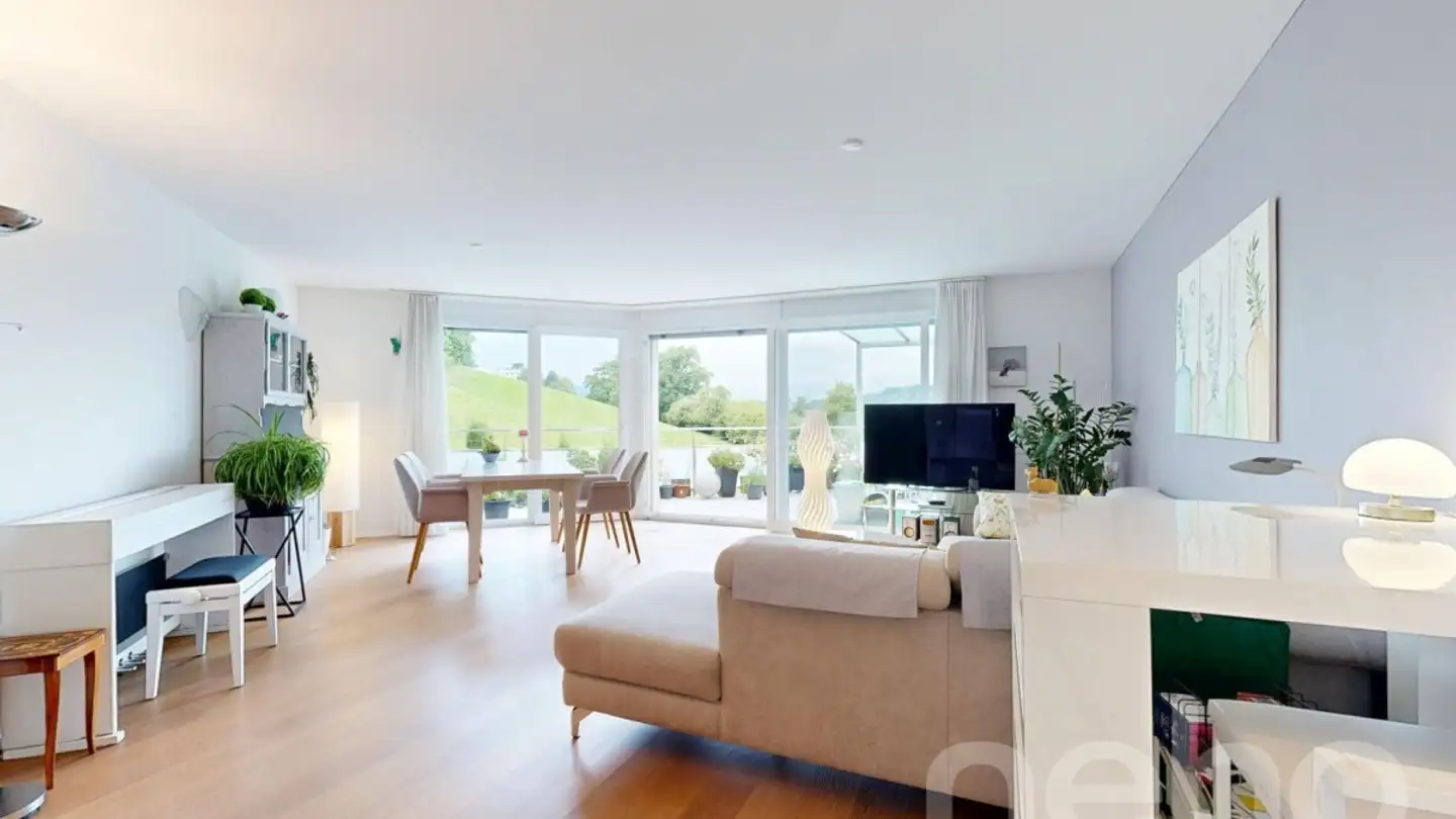 Appartamento in vendita - 6030 Ebikon - Photo 4