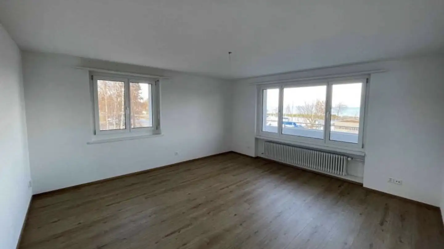 Apartment for rent - Hauptstrasse 74, 9323 Steinach