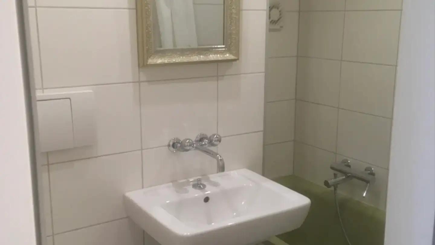 Wohnung mieten - Mühlegässli 8, 3324 Hindelbank - Foto 3