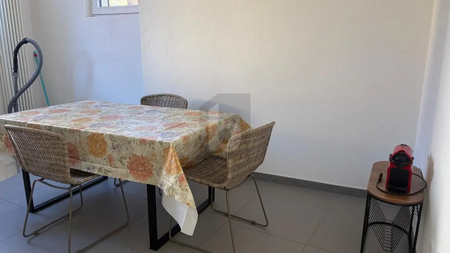 Appartement à louer - 6834 Morbio Inferiore - Photo 2