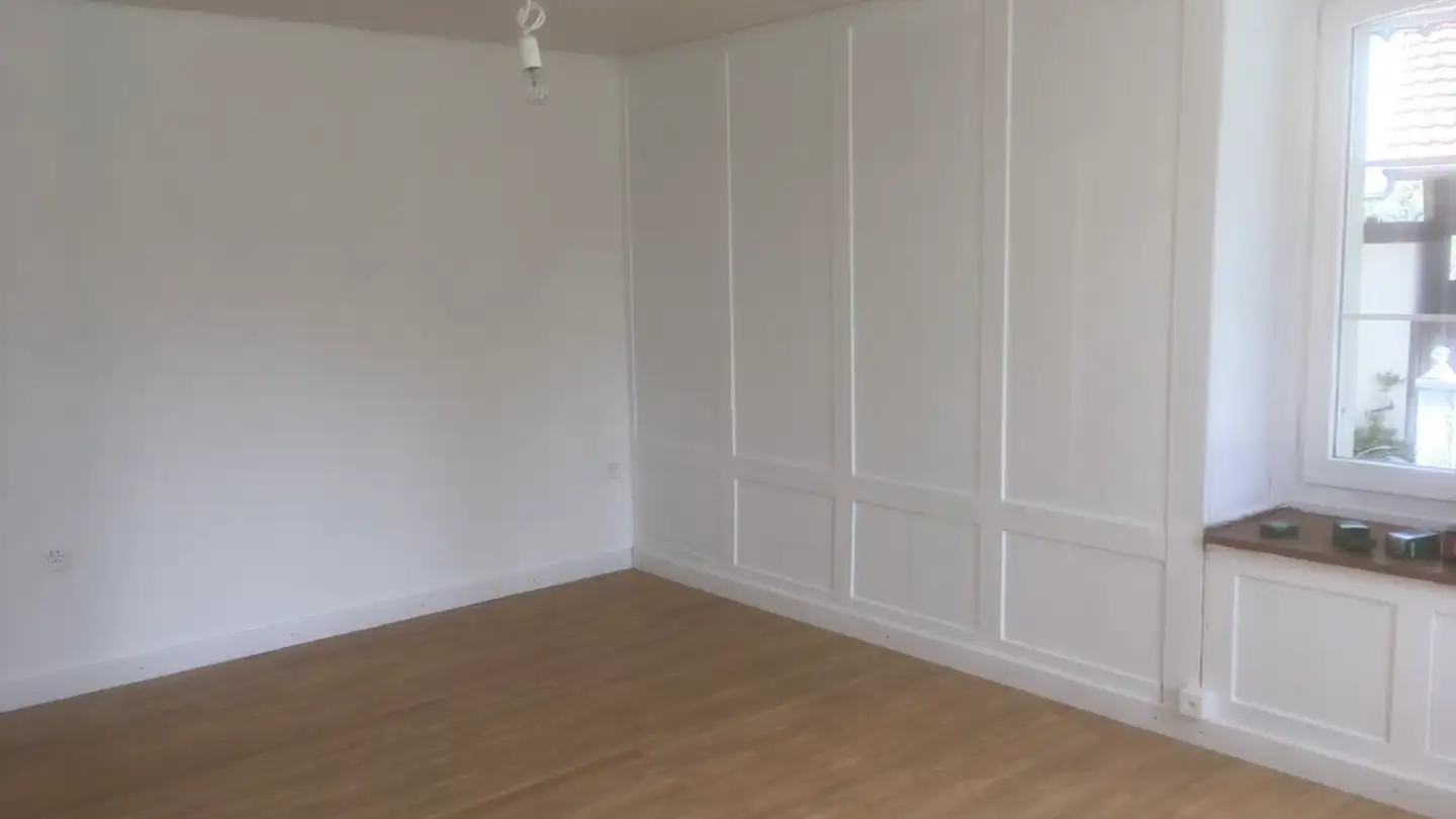 Wohnung mieten - Mühlegässli 8, 3324 Hindelbank - Foto 4