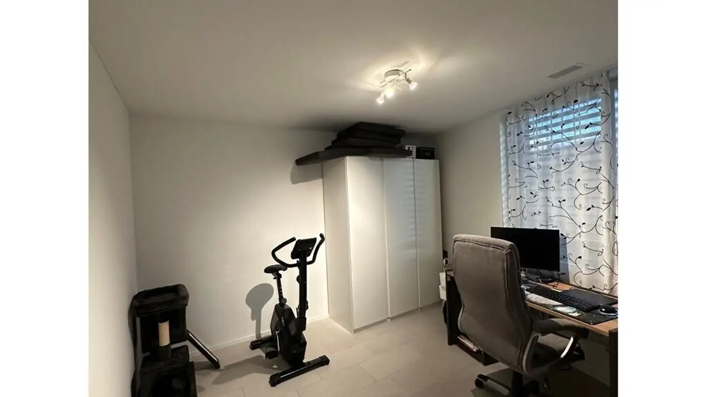 Appartamento in affitto - Kempttalstrasse 10, 8308 Illnau - Photo 3