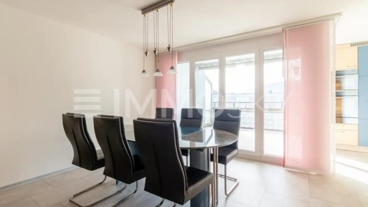 Appartamento in vendita - 2504 Biel/Bienne - Foto 3