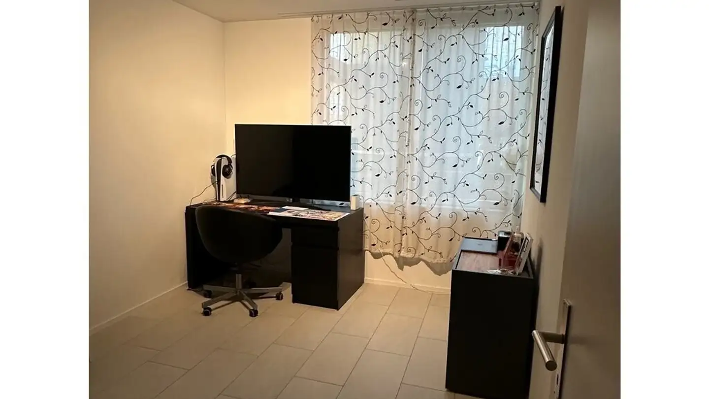 Appartamento in affitto - Kempttalstrasse 10, 8308 Illnau - Photo 4