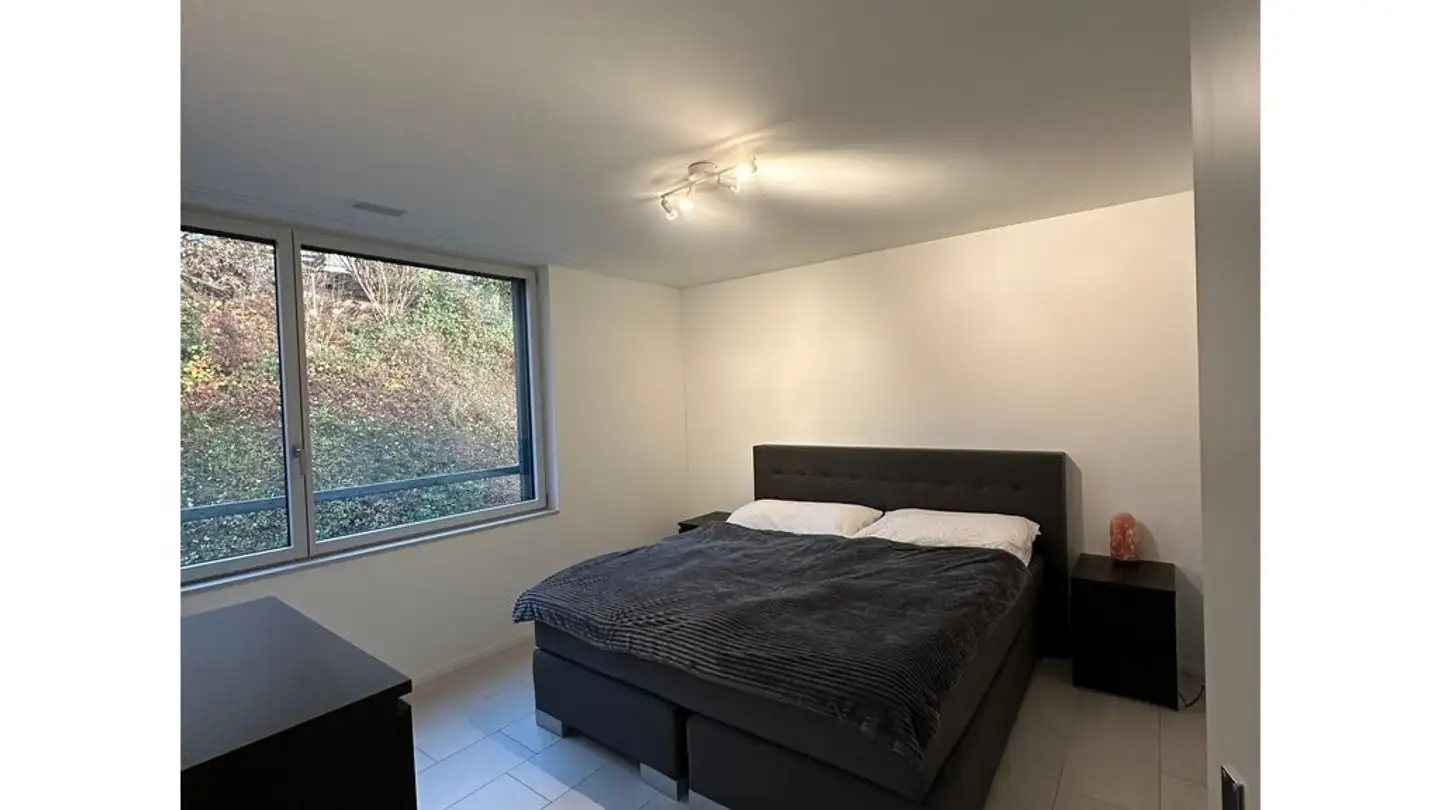 Appartamento in affitto - Kempttalstrasse 10, 8308 Illnau - Photo 2