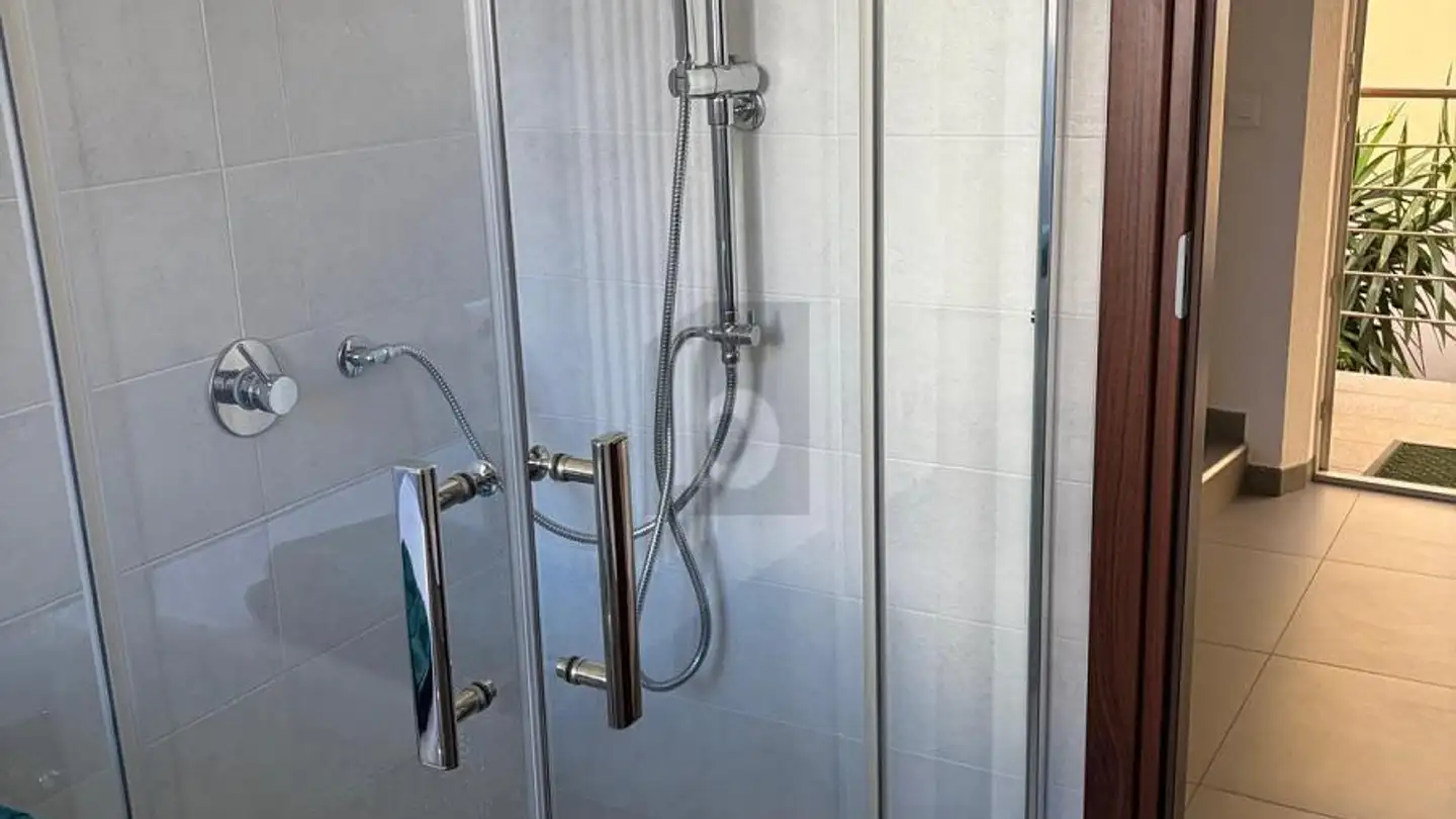 Appartement à louer - 6834 Morbio Inferiore - Photo 3