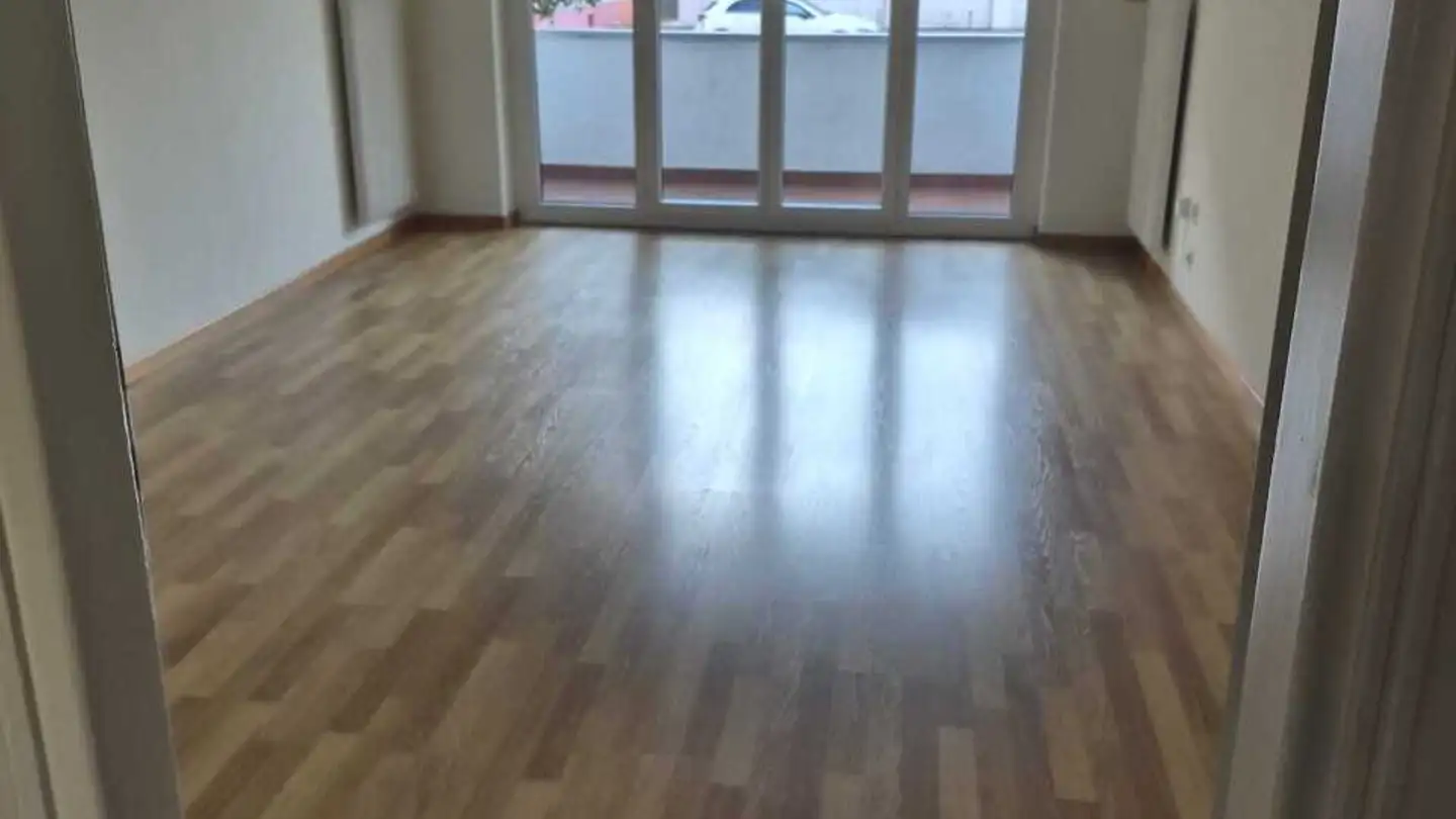 Appartamento in affitto - Via Ai Saleggi 6, 6600 Locarno - Foto 2
