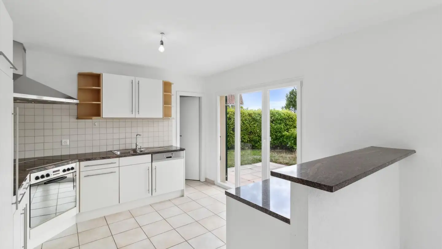 Casa singola in vendita - 1170 Aubonne - Photo 3