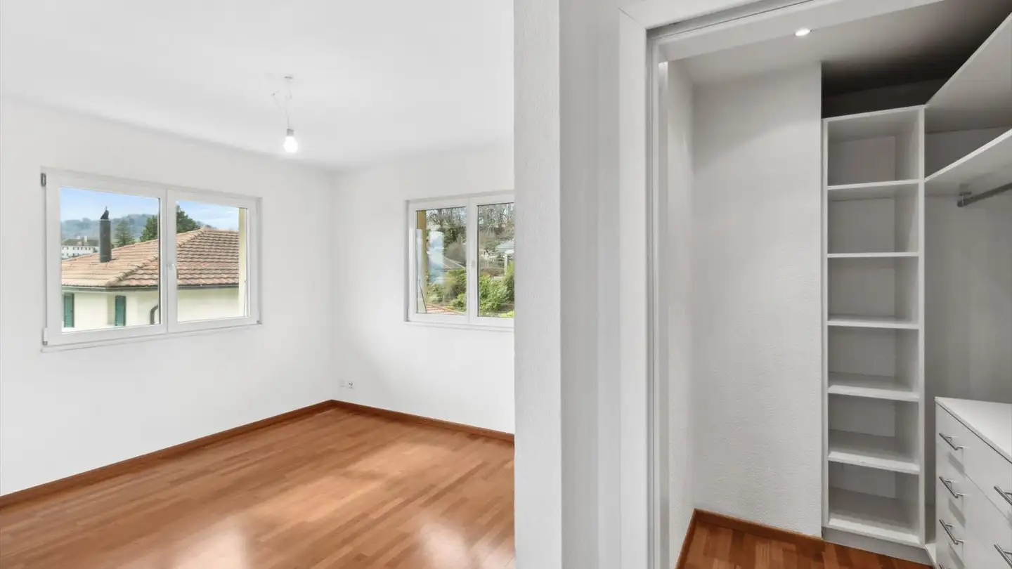 Casa singola in vendita - 1170 Aubonne - Photo 4