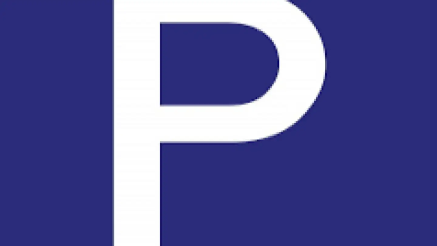 Parcheggio esterno in affitto - Schützenweg 13, 3322 Urtenen-Schönbühl