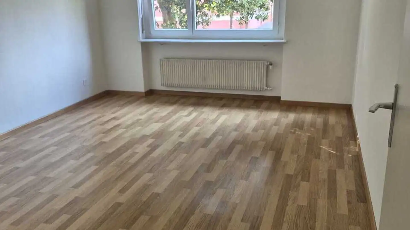 Appartamento in affitto - Via Ai Saleggi 6, 6600 Locarno