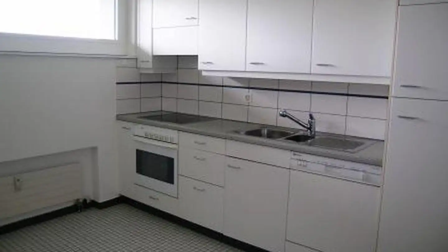 Appartement à louer - Thiersteinerstrasse 6, 4153 Reinach BL - Photo 2