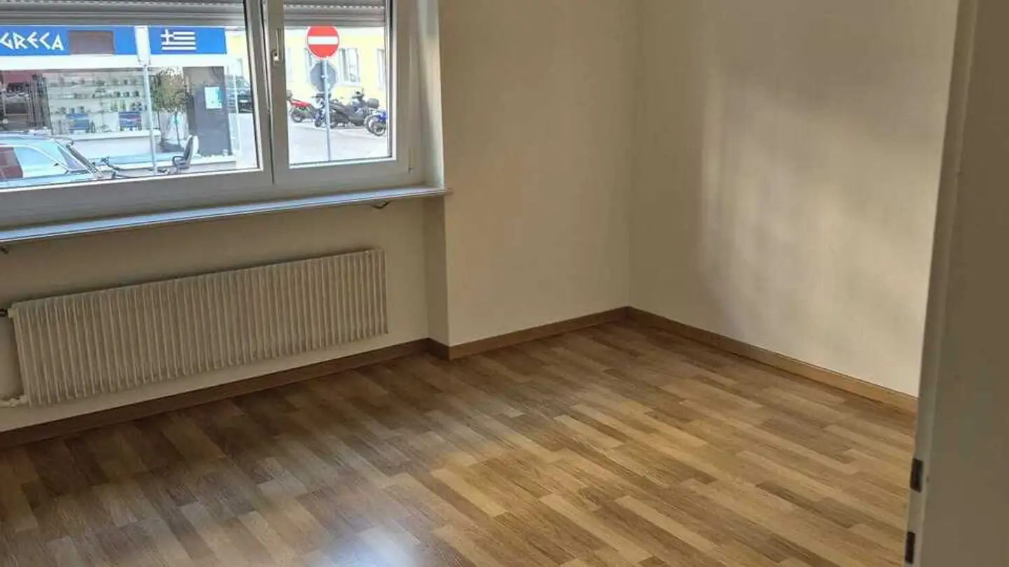 Appartamento in affitto - Via Ai Saleggi 6, 6600 Locarno - Foto 4