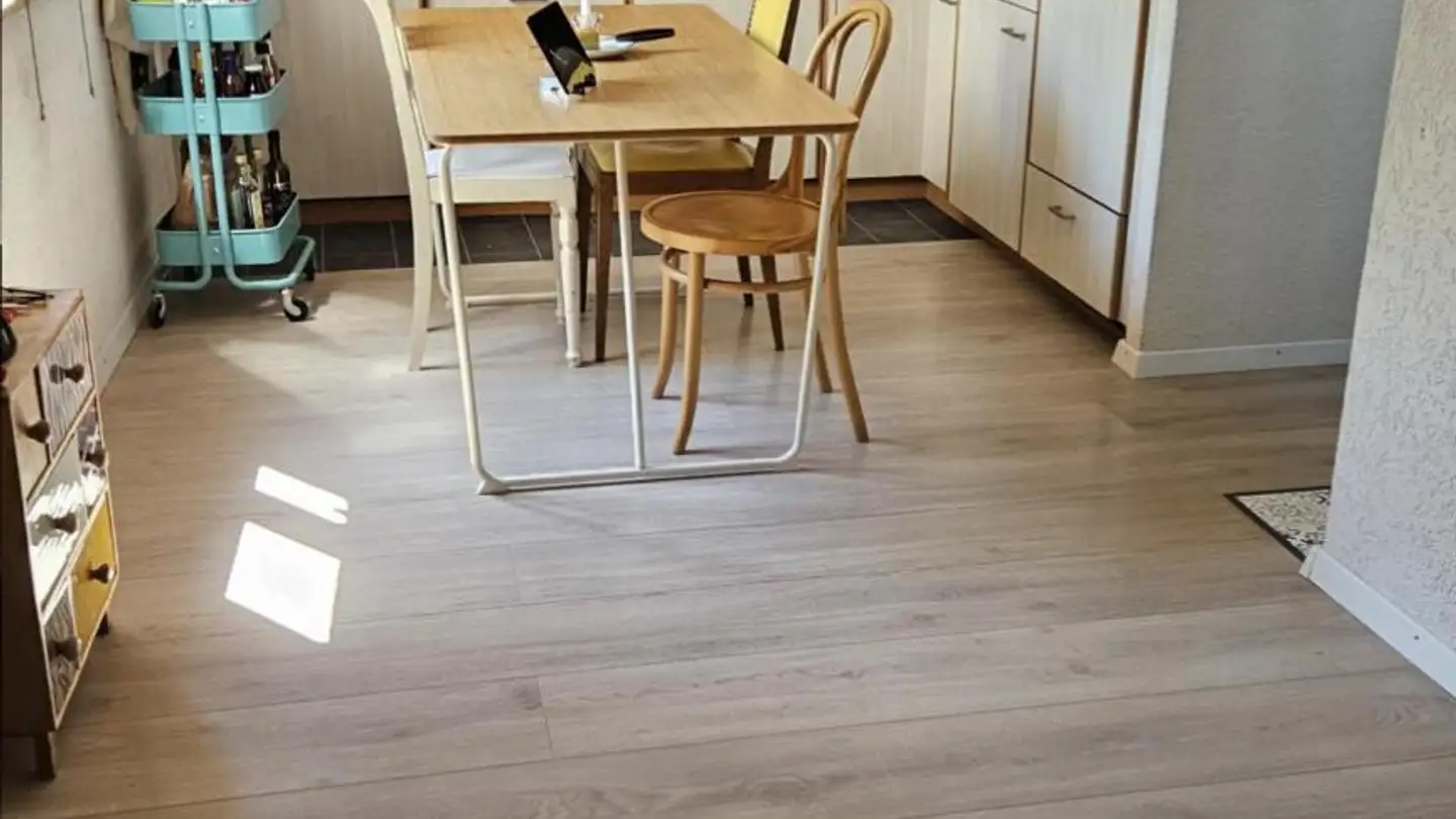 Immeuble résidentiel à vendre - 1113 St-Saphorin-sur-Morges - Photo 4