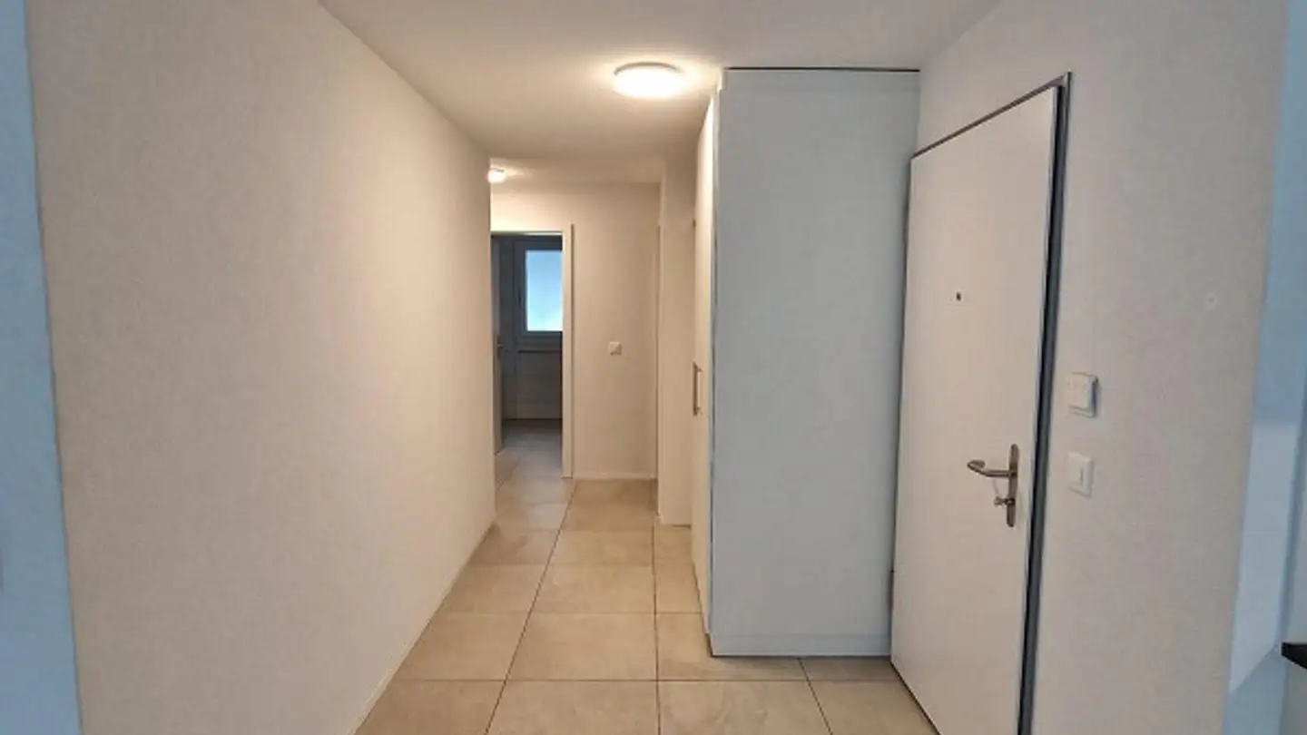 Apartment for rent - Zihlmatte 4, 3127 Mühlethurnen - Photo 4