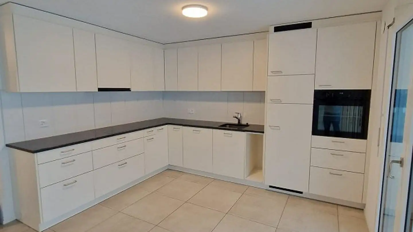 Apartment for rent - Zihlmatte 4, 3127 Mühlethurnen