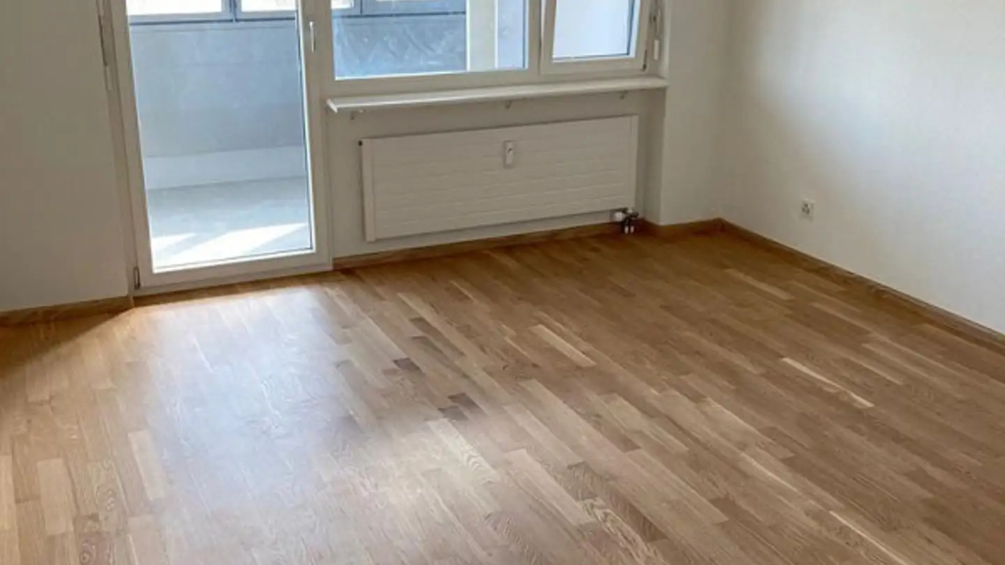 Appartement à louer - Thiersteinerstrasse 6, 4153 Reinach BL - Photo 4