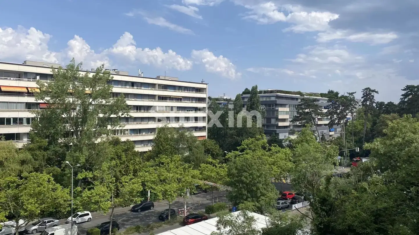 Apartment for sale - 1206 Genève - Photo 3