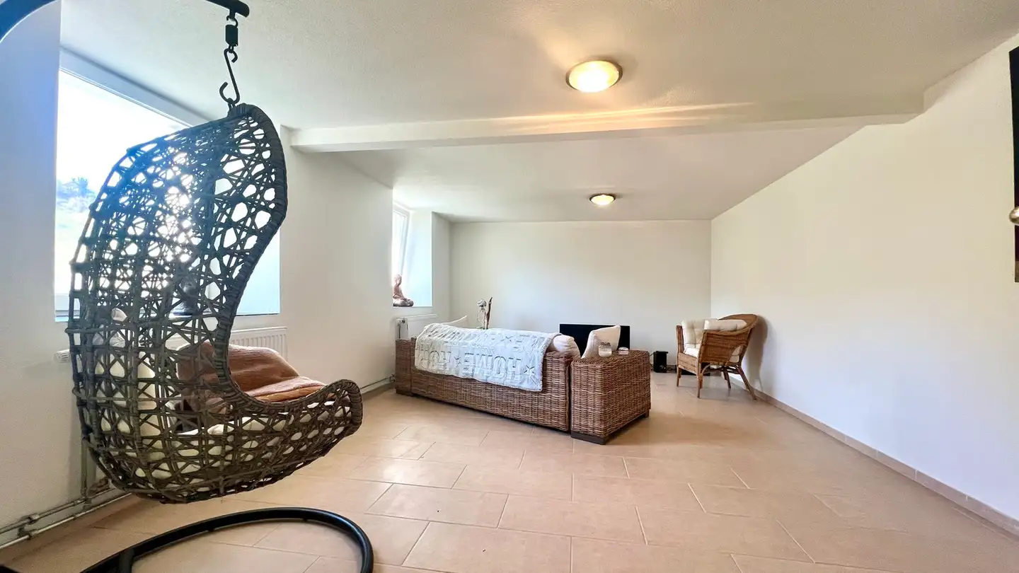 Appartamento in affitto - Hauptstrasse 16, 4234 Zullwil