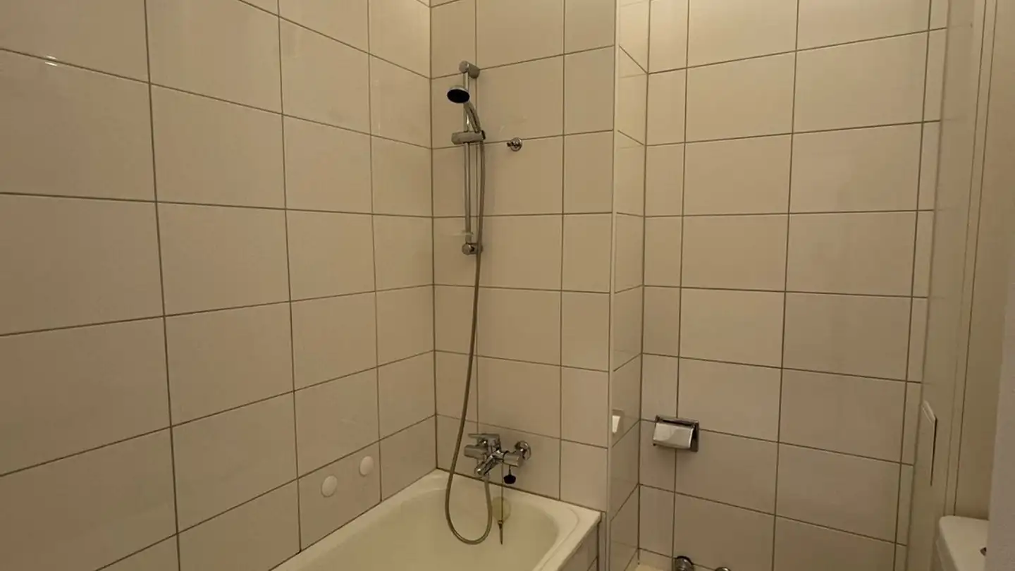 Appartamento in affitto - Beckenstrasse 9, 4056 Basel - Foto 4