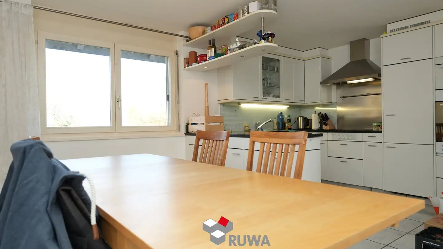 Duplex in vendita - Schlossstrasse 10d, 3427 Utzenstorf - Photo 3