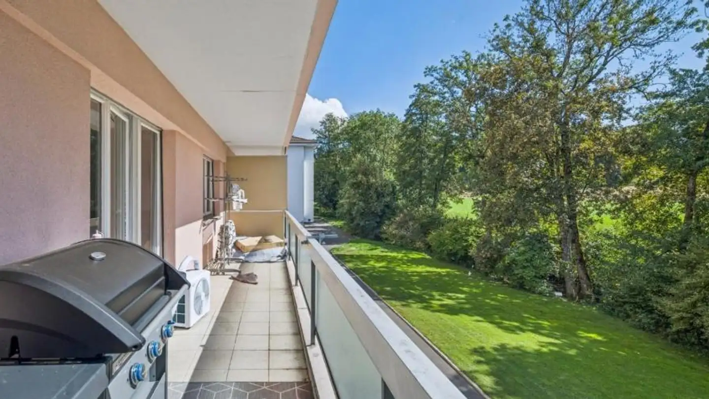 Apartment for sale - 1073 Savigny - Photo 3