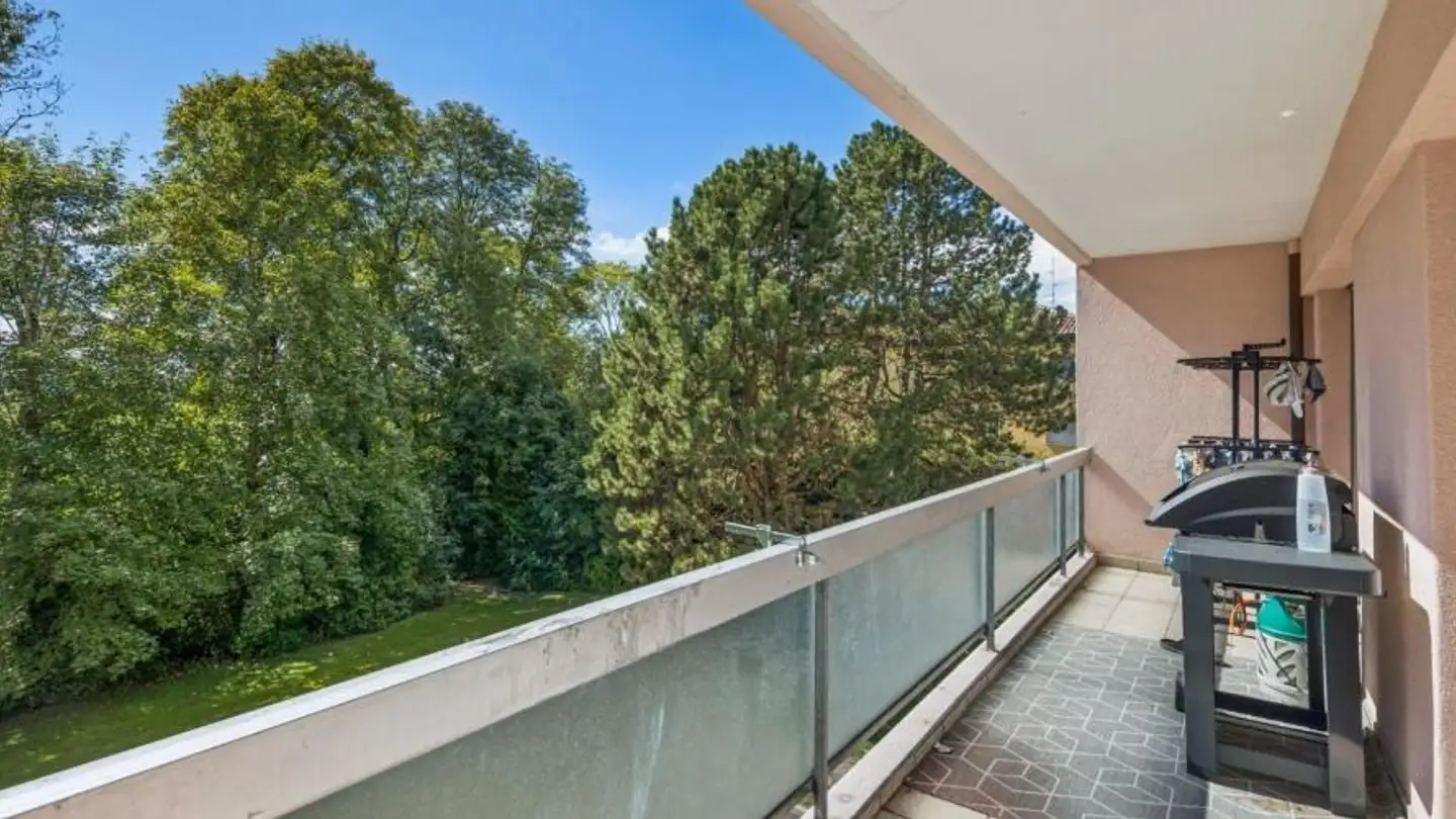 Apartment for sale - 1073 Savigny - Photo 4