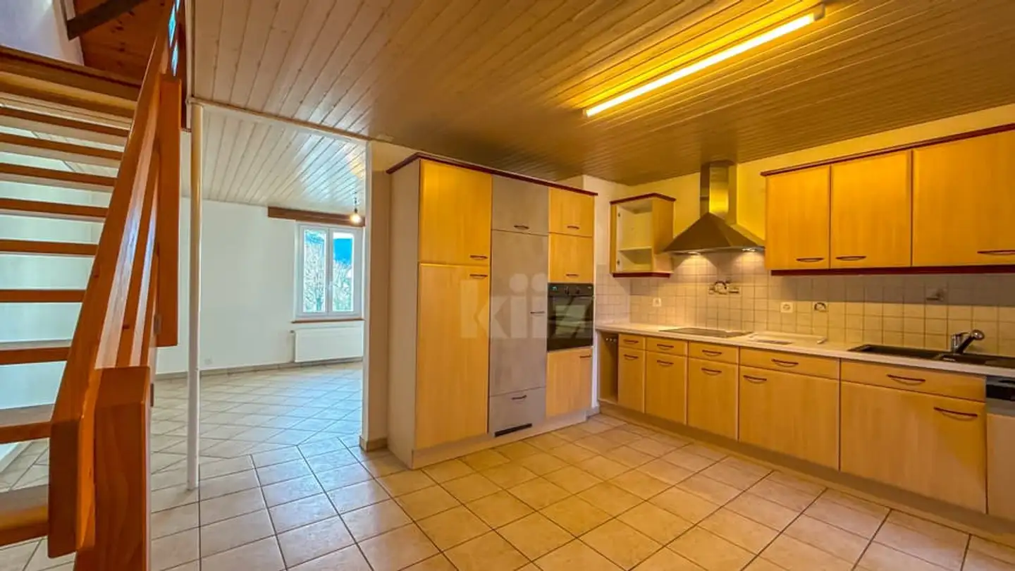 Single house for sale - 2824 Vicques - Photo 4