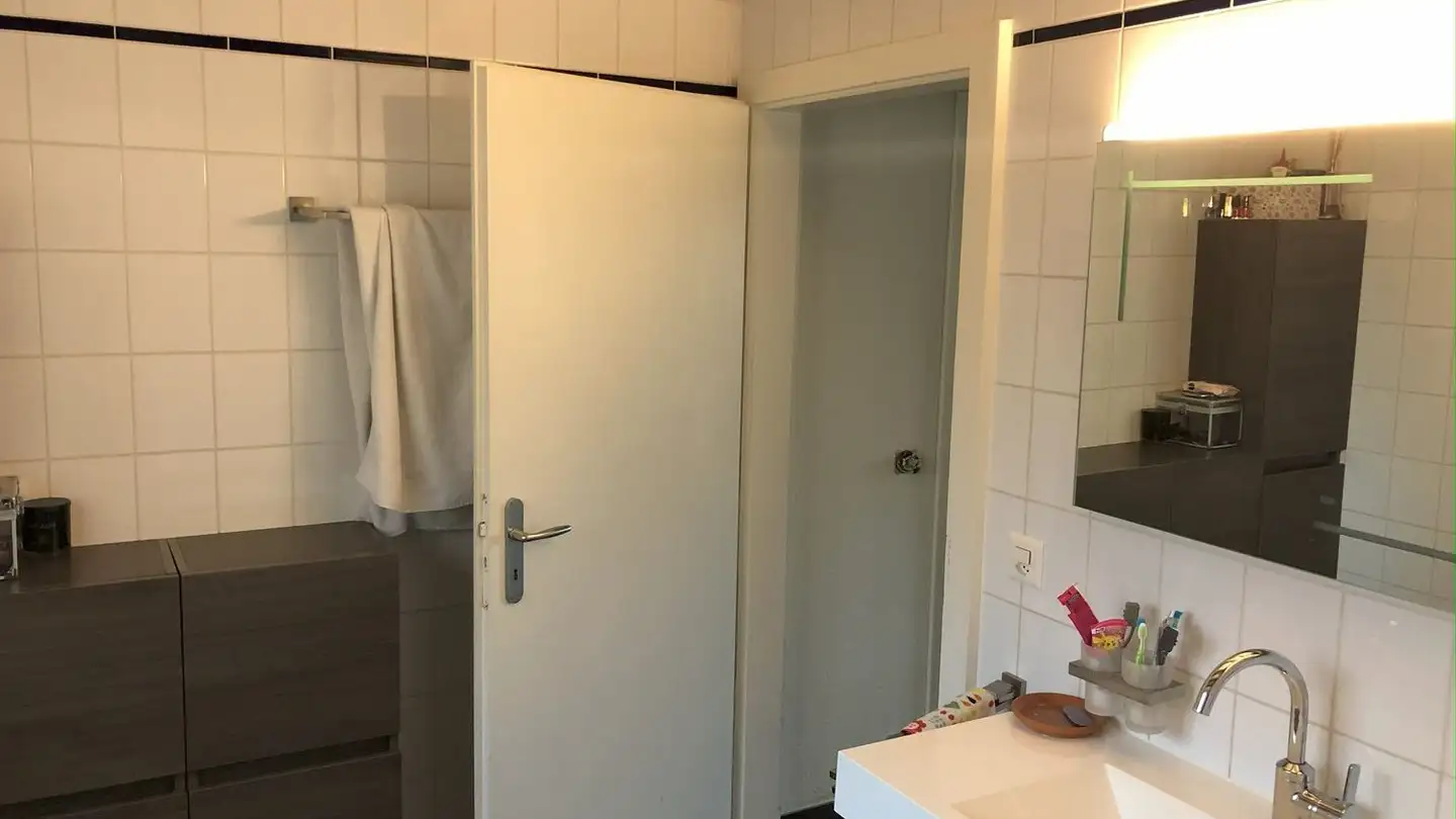 Single house for rent - Chemin Des Coteaux, 1188 St-George - Photo 3