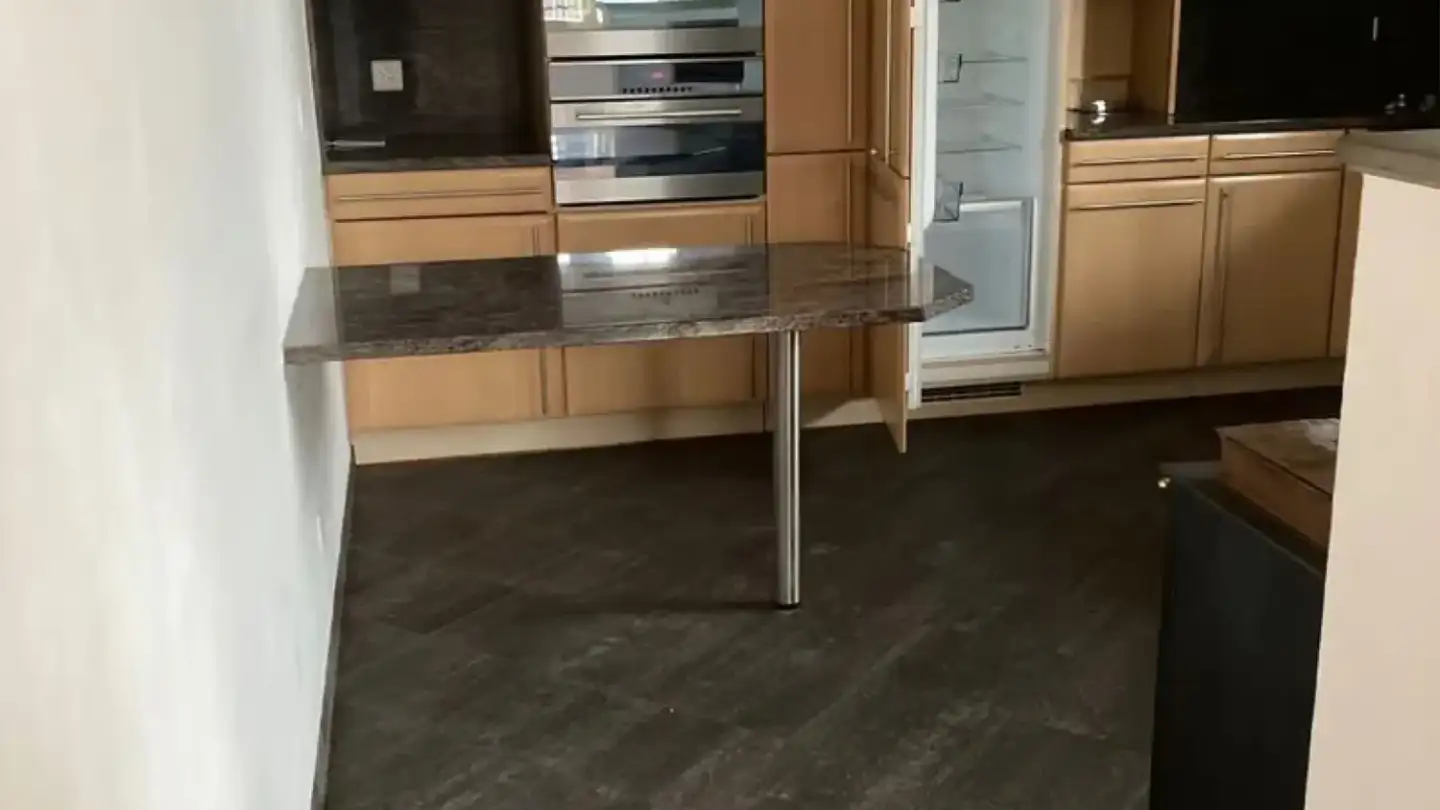 Wohnung mieten - Bachstrasse 2, 5630 Muri AG - Foto 2