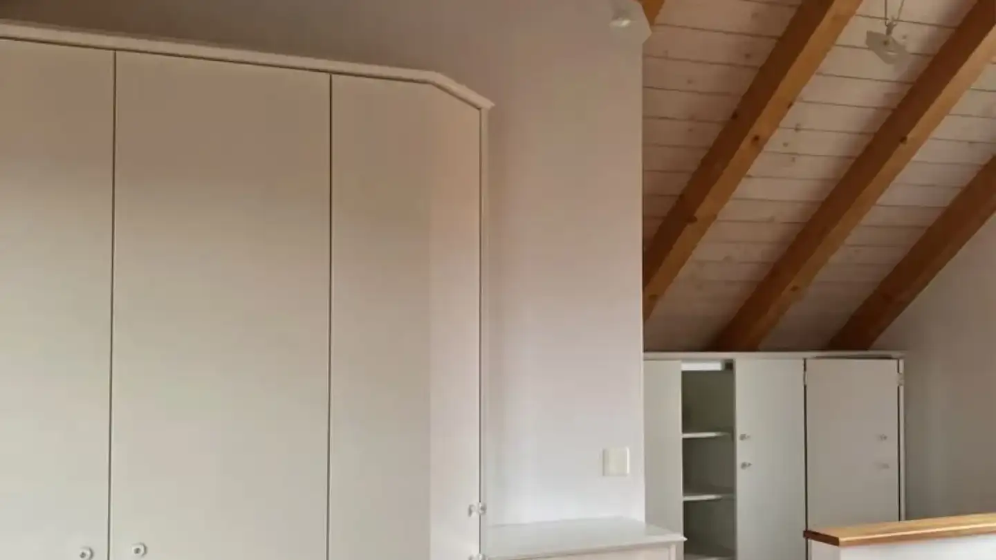 Wohnung mieten - Bachstrasse 2, 5630 Muri AG - Foto 4