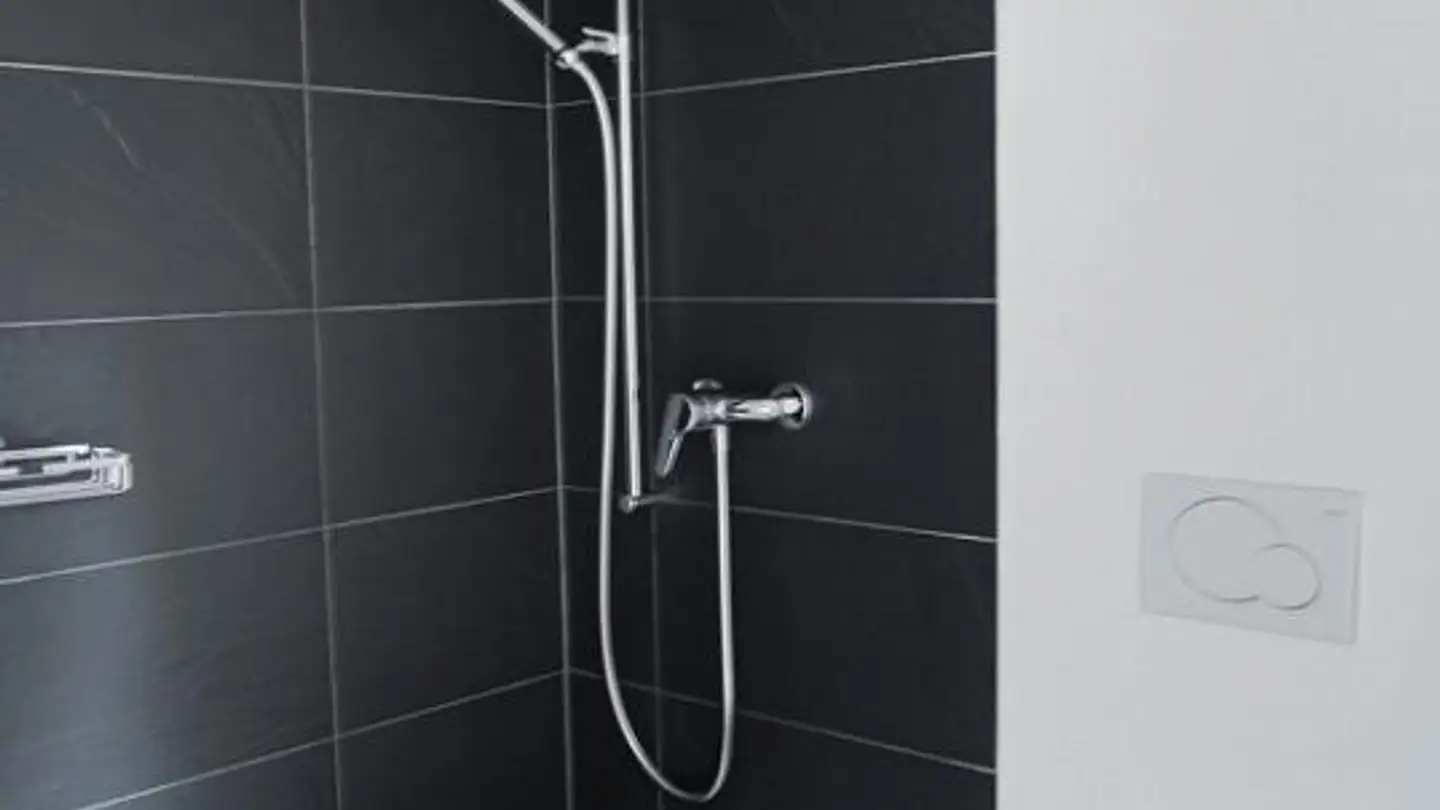 Wohnung mieten - Obermatt 9, 5102 Rupperswil - Foto 4